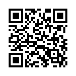 VI-B32-IX-S QRCode