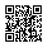 VI-B32-IY QRCode