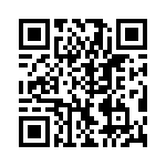 VI-B32-MV-B1 QRCode