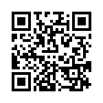 VI-B32-MW-B1 QRCode