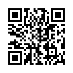 VI-B32-MW-F3 QRCode