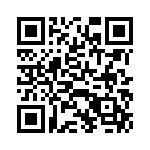 VI-B32-MX-F4 QRCode