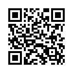 VI-B32-MY-B1 QRCode