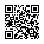 VI-B32-MY-F3 QRCode