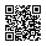 VI-B33-CV-F3 QRCode