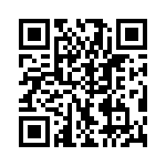 VI-B33-CV-F4 QRCode