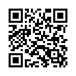 VI-B33-CX-F4 QRCode