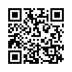 VI-B33-EU QRCode