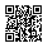 VI-B33-EV-F2 QRCode