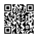 VI-B33-EW-F1 QRCode