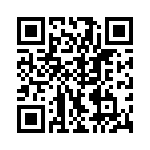 VI-B33-EX QRCode