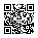 VI-B33-EY-F3 QRCode