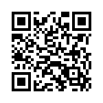 VI-B33-EY QRCode