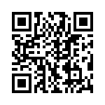 VI-B33-IU-F3 QRCode