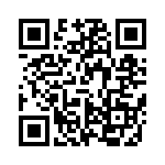 VI-B33-IW-F4 QRCode