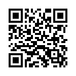 VI-B33-IX-F1 QRCode