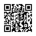 VI-B33-IX-F3 QRCode