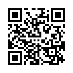 VI-B33-IX-S QRCode