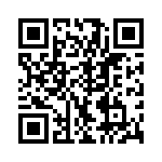 VI-B33-IX QRCode