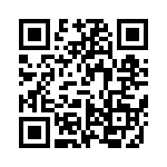 VI-B33-MV-F4 QRCode