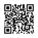 VI-B33-MX-F1 QRCode