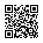 VI-B33-MX QRCode