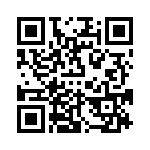 VI-B33-MY-F3 QRCode