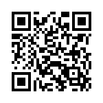 VI-B33-MY QRCode