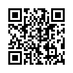 VI-B34-CU-F1 QRCode