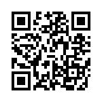 VI-B34-CU-F4 QRCode