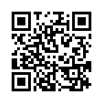 VI-B34-CX-F4 QRCode