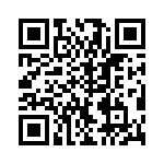 VI-B34-EU-F2 QRCode