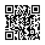 VI-B34-EV-B1 QRCode