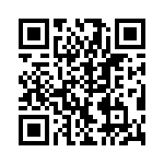 VI-B34-EV-F1 QRCode