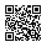 VI-B34-EV QRCode