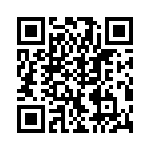 VI-B34-EW-S QRCode