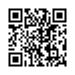 VI-B34-EX-F4 QRCode