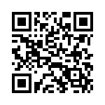 VI-B34-EY-B1 QRCode