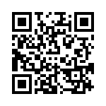 VI-B34-EY-F1 QRCode