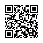 VI-B34-EY-S QRCode