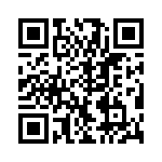 VI-B34-IU-F2 QRCode