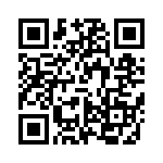 VI-B34-IV-F2 QRCode