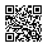 VI-B34-IV QRCode