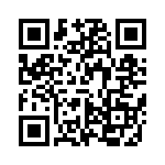 VI-B34-IW-F2 QRCode