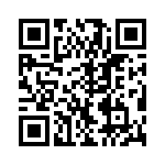 VI-B34-IY-F1 QRCode