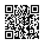 VI-B34-MU-F1 QRCode