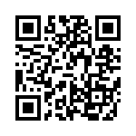 VI-B34-MV-B1 QRCode