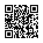 VI-B34-MW-S QRCode