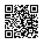 VI-B34-MX-F1 QRCode