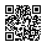 VI-B34-MX QRCode